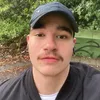 julio.ribeiro94