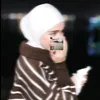 doha.mo7