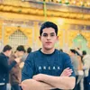 aliali70807