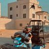 majed.harhash