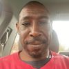 jamesgrice7