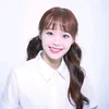 flop_chuu