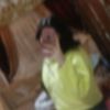 donia_944