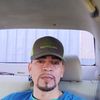davidmurci9062