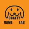 crafty.game.lab