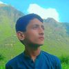 ibrarsaddiqi10
