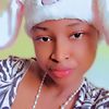 nikey648