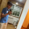 ikerdavilaveiga._
