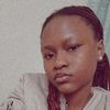 sheisclaire05