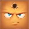 user6761349517127