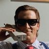 unbiasednewsguy