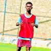 mohamett__2006