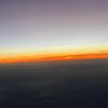 elliot_james479