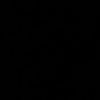 rora_845