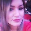 angielazcano6