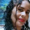 rosaherrera906