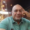user25766611438633