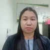 myravillareal4