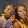 user61220104713302