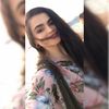 _zeynepk0