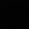userr.paidd