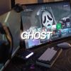 ghost.tech22