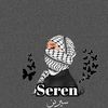 sereen.el.sayed4