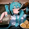 metal6910