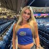 NAT