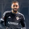 hasan.zeynalov