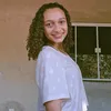 elo_00177