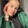 lina.19093