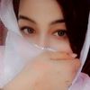 princess_ansarii4321