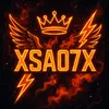 xsa07x_1