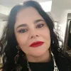 mariatapia1143