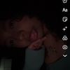 not_jolie21