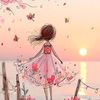 srt.misshel