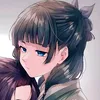 yourbest002