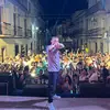 caballoderallydj