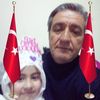 sahin.zyiit
