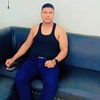 fabian.guillermo