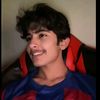 user990793520588