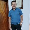 movimientolibert