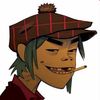 mortis_00_