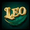 lilleopop_