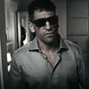 7edr_moyad207