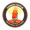 candidshow