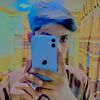 awaisotkd5