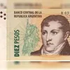 santimedebes10pesos