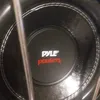 mrbumpin0